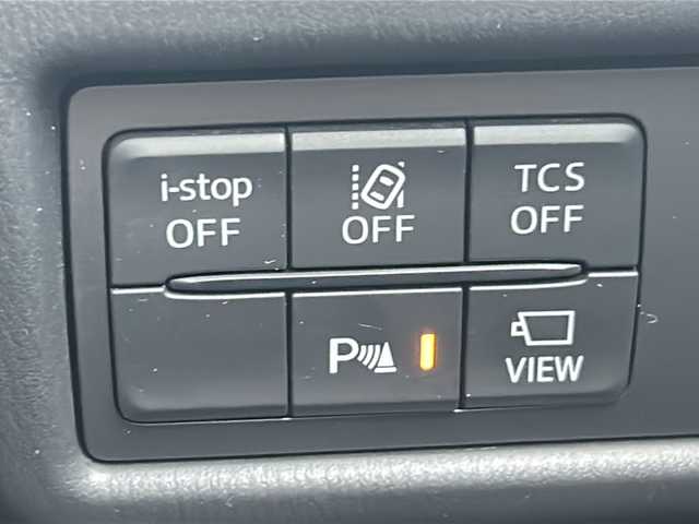 マツダ ＣＸ－５ XD プロアクティブ 三重県 2017(平29)年 4.9万km スノーフレイクホワイトパールマイカ 純正ナビ /バックカメラ /デジタルインナーミラー /BSM /ETC /レーダー探知機 /前後ドライブレコーダー /レーダークルーズコントロール /衝突軽減ブレーキ /コーナーセンサー /革巻きステアリング/ステアリングスイッチ/ウィンカーミラー/LEDヘッドライト/オートライト /禁煙車