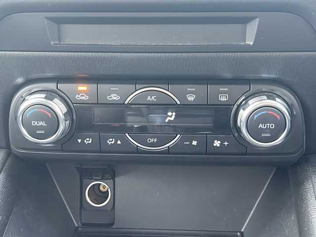 マツダ ＣＸ－５ XD プロアクティブ 三重県 2017(平29)年 4.9万km スノーフレイクホワイトパールマイカ 純正ナビ /バックカメラ /デジタルインナーミラー /BSM /ETC /レーダー探知機 /前後ドライブレコーダー /レーダークルーズコントロール /衝突軽減ブレーキ /コーナーセンサー /革巻きステアリング/ステアリングスイッチ/ウィンカーミラー/LEDヘッドライト/オートライト /禁煙車