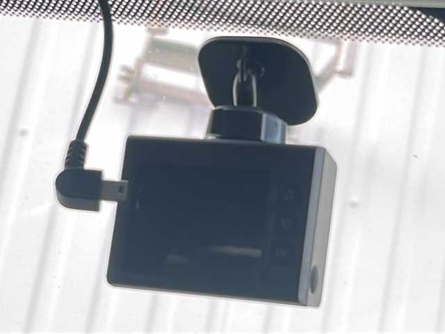 マツダ ＣＸ－５ XD プロアクティブ 三重県 2017(平29)年 4.9万km スノーフレイクホワイトパールマイカ 純正ナビ /バックカメラ /デジタルインナーミラー /BSM /ETC /レーダー探知機 /前後ドライブレコーダー /レーダークルーズコントロール /衝突軽減ブレーキ /コーナーセンサー /革巻きステアリング/ステアリングスイッチ/ウィンカーミラー/LEDヘッドライト/オートライト /禁煙車