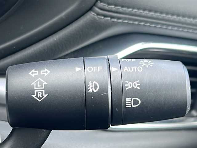 マツダ ＣＸ－５ XD プロアクティブ 三重県 2017(平29)年 4.9万km スノーフレイクホワイトパールマイカ 純正ナビ /バックカメラ /デジタルインナーミラー /BSM /ETC /レーダー探知機 /前後ドライブレコーダー /レーダークルーズコントロール /衝突軽減ブレーキ /コーナーセンサー /革巻きステアリング/ステアリングスイッチ/ウィンカーミラー/LEDヘッドライト/オートライト /禁煙車