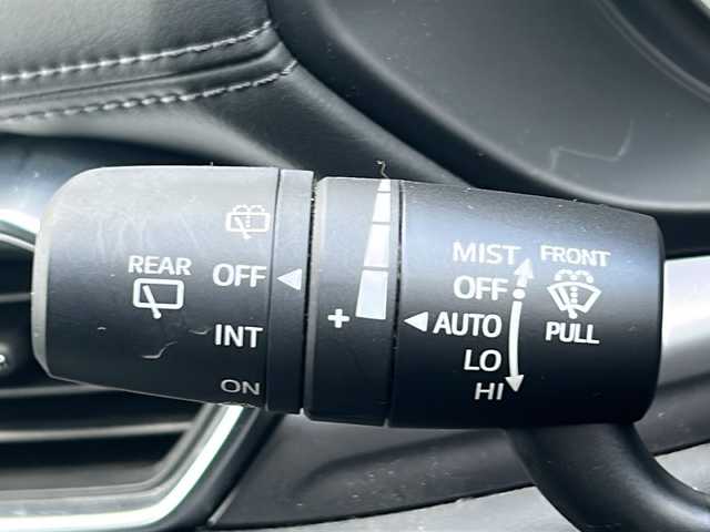 マツダ ＣＸ－５ XD プロアクティブ 三重県 2017(平29)年 4.9万km スノーフレイクホワイトパールマイカ 純正ナビ /バックカメラ /デジタルインナーミラー /BSM /ETC /レーダー探知機 /前後ドライブレコーダー /レーダークルーズコントロール /衝突軽減ブレーキ /コーナーセンサー /革巻きステアリング/ステアリングスイッチ/ウィンカーミラー/LEDヘッドライト/オートライト /禁煙車