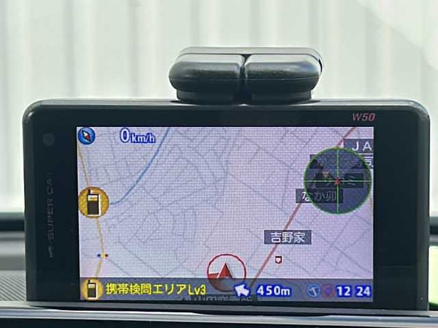 マツダ ＣＸ－５ XD プロアクティブ 三重県 2017(平29)年 4.9万km スノーフレイクホワイトパールマイカ 純正ナビ /バックカメラ /デジタルインナーミラー /BSM /ETC /レーダー探知機 /前後ドライブレコーダー /レーダークルーズコントロール /衝突軽減ブレーキ /コーナーセンサー /革巻きステアリング/ステアリングスイッチ/ウィンカーミラー/LEDヘッドライト/オートライト /禁煙車