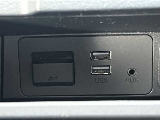 マツダ ＣＸ－５ XD プロアクティブ 三重県 2017(平29)年 4.9万km スノーフレイクホワイトパールマイカ 純正ナビ /バックカメラ /デジタルインナーミラー /BSM /ETC /レーダー探知機 /前後ドライブレコーダー /レーダークルーズコントロール /衝突軽減ブレーキ /コーナーセンサー /革巻きステアリング/ステアリングスイッチ/ウィンカーミラー/LEDヘッドライト/オートライト /禁煙車