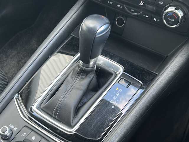 マツダ ＣＸ－５ XD プロアクティブ 三重県 2017(平29)年 4.9万km スノーフレイクホワイトパールマイカ 純正ナビ /バックカメラ /デジタルインナーミラー /BSM /ETC /レーダー探知機 /前後ドライブレコーダー /レーダークルーズコントロール /衝突軽減ブレーキ /コーナーセンサー /革巻きステアリング/ステアリングスイッチ/ウィンカーミラー/LEDヘッドライト/オートライト /禁煙車