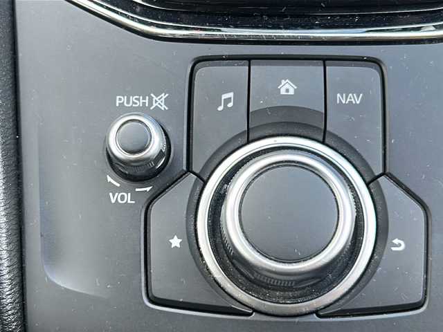 マツダ ＣＸ－５ XD プロアクティブ 三重県 2017(平29)年 4.9万km スノーフレイクホワイトパールマイカ 純正ナビ /バックカメラ /デジタルインナーミラー /BSM /ETC /レーダー探知機 /前後ドライブレコーダー /レーダークルーズコントロール /衝突軽減ブレーキ /コーナーセンサー /革巻きステアリング/ステアリングスイッチ/ウィンカーミラー/LEDヘッドライト/オートライト /禁煙車