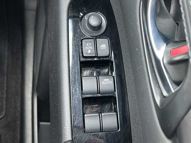 マツダ ＣＸ－５ XD プロアクティブ 三重県 2017(平29)年 4.9万km スノーフレイクホワイトパールマイカ 純正ナビ /バックカメラ /デジタルインナーミラー /BSM /ETC /レーダー探知機 /前後ドライブレコーダー /レーダークルーズコントロール /衝突軽減ブレーキ /コーナーセンサー /革巻きステアリング/ステアリングスイッチ/ウィンカーミラー/LEDヘッドライト/オートライト /禁煙車