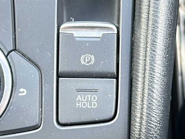 マツダ ＣＸ－５ XD プロアクティブ 三重県 2017(平29)年 4.9万km スノーフレイクホワイトパールマイカ 純正ナビ /バックカメラ /デジタルインナーミラー /BSM /ETC /レーダー探知機 /前後ドライブレコーダー /レーダークルーズコントロール /衝突軽減ブレーキ /コーナーセンサー /革巻きステアリング/ステアリングスイッチ/ウィンカーミラー/LEDヘッドライト/オートライト /禁煙車