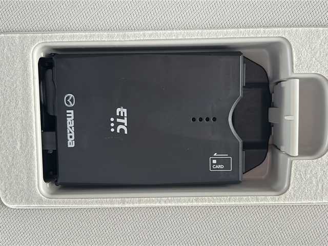 マツダ ＣＸ－５ XD プロアクティブ 三重県 2017(平29)年 4.9万km スノーフレイクホワイトパールマイカ 純正ナビ /バックカメラ /デジタルインナーミラー /BSM /ETC /レーダー探知機 /前後ドライブレコーダー /レーダークルーズコントロール /衝突軽減ブレーキ /コーナーセンサー /革巻きステアリング/ステアリングスイッチ/ウィンカーミラー/LEDヘッドライト/オートライト /禁煙車