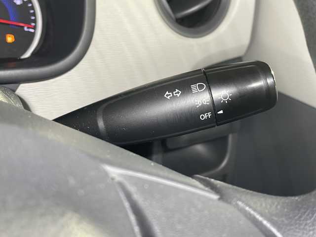 スズキ ワゴンＲ FX 広島県 2015(平27)年 2.2万km イノセントピンクパールメタリック 禁煙/社外ナビ/CD/DVD/DTV/Bluetooth/リモコンキー/スペアキー/純正フロアマット/純正ドアバイザー/社外AW付スタッドレス積み込み（交換推奨）/アイドリングストップ/電動格納ミラー