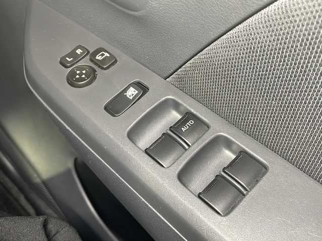 スズキ ワゴンＲ FX 広島県 2015(平27)年 2.2万km イノセントピンクパールメタリック 禁煙/社外ナビ/CD/DVD/DTV/Bluetooth/リモコンキー/スペアキー/純正フロアマット/純正ドアバイザー/社外AW付スタッドレス積み込み（交換推奨）/アイドリングストップ/電動格納ミラー