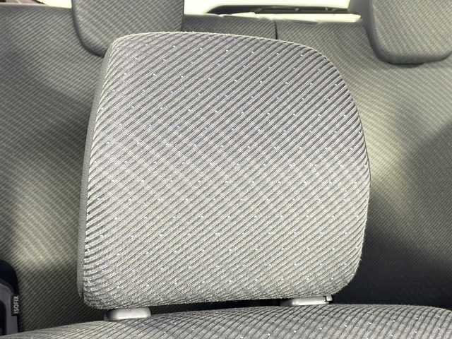 スズキ ワゴンＲ FX 広島県 2015(平27)年 2.2万km イノセントピンクパールメタリック 禁煙/社外ナビ/CD/DVD/DTV/Bluetooth/リモコンキー/スペアキー/純正フロアマット/純正ドアバイザー/社外AW付スタッドレス積み込み（交換推奨）/アイドリングストップ/電動格納ミラー