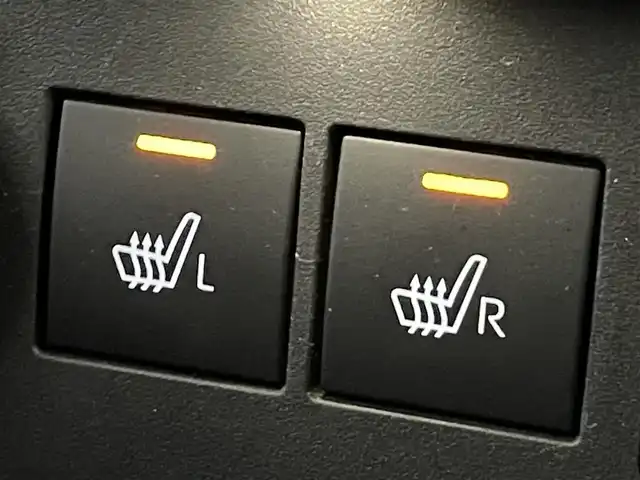 トヨタ ライズ Z 香川県 2020(令2)年 4.5万km ナチュラルベージュマイカM 登録時走行距離：44174km/ディーラー純正9型ナビ/　CD DVD BT フルセグTV/バックカメラ/衝突被害軽減装置/レーダークルーズコントロール/クリアランスソナー/横滑り防止装置/アイドリングストップ/MTモード付AT/LEDヘッドライト/オートライト/フォグランプ/ビルトインETC2.0/前後ドライブレコーダー/シートヒーター/革巻きステアリング/ステアリングスイッチ/プッシュスタート/スマートキー/スペアキー