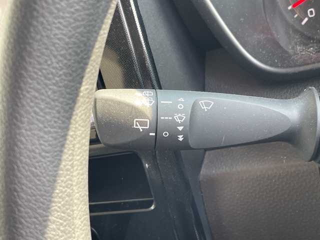 トヨタ ルーミー G－T 愛知県 2022(令4)年 0.7万km ブリリアントカッパークリスタルマイカ スマートアシストIII/純正9型ナビ/全方位カメラ/両側パワースライドドア/コーナーセンサー/LEDヘッドライト/オートマチックハイビーム/レーンキープアシスト/ドライブレコーダー/衝突軽減システム/フルセグ/CD DVD/Bluetooth/ステアリングスイッチ/スマートキー/プッシュスタート