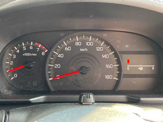 トヨタ ルーミー G－T 愛知県 2022(令4)年 0.7万km ブリリアントカッパークリスタルマイカ スマートアシストIII/純正9型ナビ/全方位カメラ/両側パワースライドドア/コーナーセンサー/LEDヘッドライト/オートマチックハイビーム/レーンキープアシスト/ドライブレコーダー/衝突軽減システム/フルセグ/CD DVD/Bluetooth/ステアリングスイッチ/スマートキー/プッシュスタート