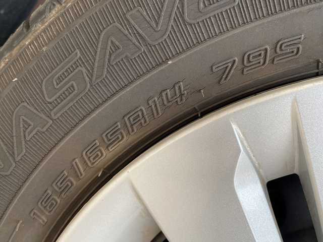 トヨタ ルーミー G－T 愛知県 2022(令4)年 0.7万km ブリリアントカッパークリスタルマイカ スマートアシストIII/純正9型ナビ/全方位カメラ/両側パワースライドドア/コーナーセンサー/LEDヘッドライト/オートマチックハイビーム/レーンキープアシスト/ドライブレコーダー/衝突軽減システム/フルセグ/CD DVD/Bluetooth/ステアリングスイッチ/スマートキー/プッシュスタート