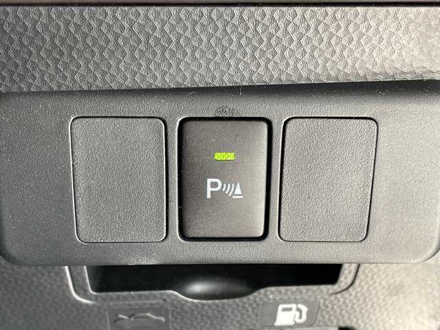 トヨタ ルーミー G－T 愛知県 2022(令4)年 0.7万km ブリリアントカッパークリスタルマイカ スマートアシストIII/純正9型ナビ/全方位カメラ/両側パワースライドドア/コーナーセンサー/LEDヘッドライト/オートマチックハイビーム/レーンキープアシスト/ドライブレコーダー/衝突軽減システム/フルセグ/CD DVD/Bluetooth/ステアリングスイッチ/スマートキー/プッシュスタート