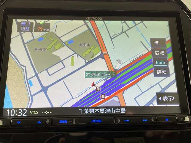 スズキ ハスラー HYBRID G ターボ 千葉県 2020(令2)年 4.6万km フェニックスレッドパール/ガンメタリック2トーンルーフ 社外８型ナビ（Bluetooth フルセグ SD CD DVD)　　/バックカメラ　/ETC/パドルシフト/コーナーセンサー/運転席・助手席シートヒーター/衝突軽減ブレーキ/レーンキープアシスト/オートハイビーム/レーダークルーズコントロール/横滑り防止/アイドリングストップ/社外フロアマット/ドアバイザー/電動格納ミラー/オートライト/スマートキー/プッシュスタート/ステアリングスイッチ/保証書/取扱説明書