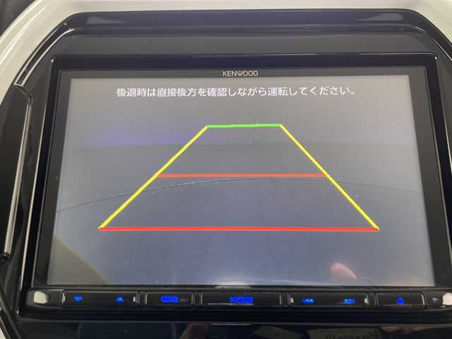 スズキ ハスラー HYBRID G ターボ 千葉県 2020(令2)年 4.6万km フェニックスレッドパール/ガンメタリック2トーンルーフ 社外８型ナビ（Bluetooth フルセグ SD CD DVD)　　/バックカメラ　/ETC/パドルシフト/コーナーセンサー/運転席・助手席シートヒーター/衝突軽減ブレーキ/レーンキープアシスト/オートハイビーム/レーダークルーズコントロール/横滑り防止/アイドリングストップ/社外フロアマット/ドアバイザー/電動格納ミラー/オートライト/スマートキー/プッシュスタート/ステアリングスイッチ/保証書/取扱説明書