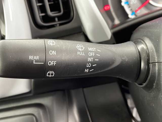 スズキ ハスラー HYBRID G ターボ 千葉県 2020(令2)年 4.6万km フェニックスレッドパール/ガンメタリック2トーンルーフ 社外８型ナビ（Bluetooth フルセグ SD CD DVD)　　/バックカメラ　/ETC/パドルシフト/コーナーセンサー/運転席・助手席シートヒーター/衝突軽減ブレーキ/レーンキープアシスト/オートハイビーム/レーダークルーズコントロール/横滑り防止/アイドリングストップ/社外フロアマット/ドアバイザー/電動格納ミラー/オートライト/スマートキー/プッシュスタート/ステアリングスイッチ/保証書/取扱説明書