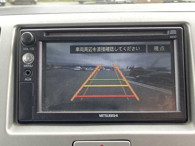 車両画像10