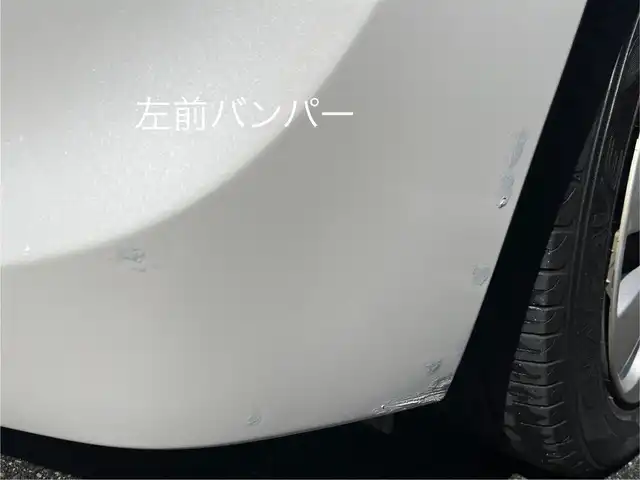 車両画像23