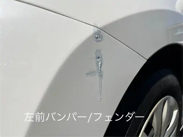 車両画像24