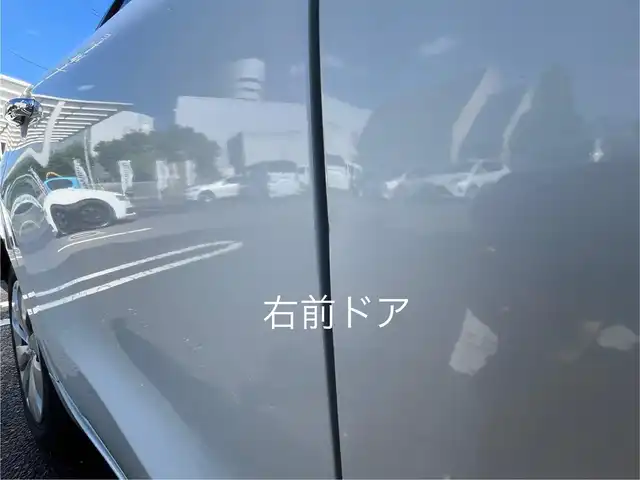 車両画像30