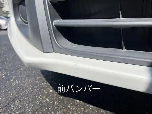 車両画像31