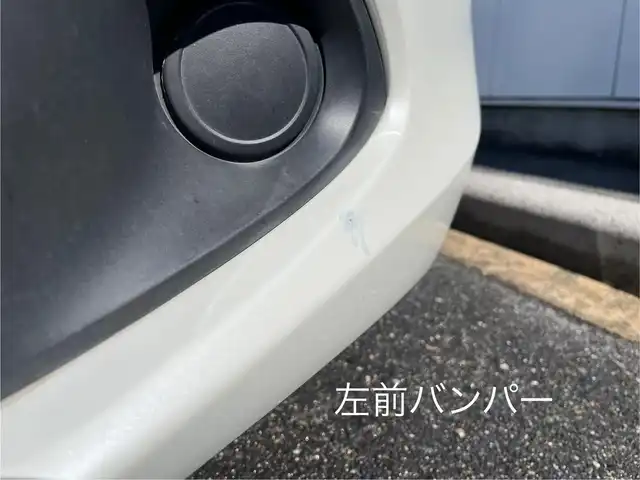 車両画像32