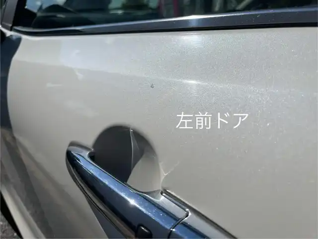 車両画像33