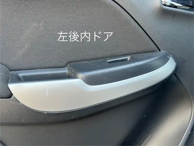 車両画像35