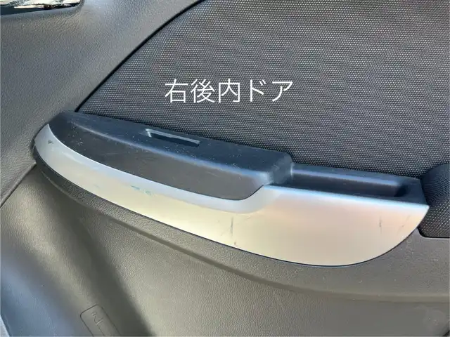 車両画像36