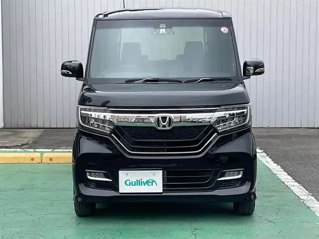 車両画像6