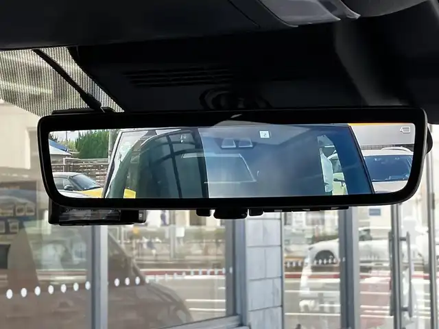 車両画像7