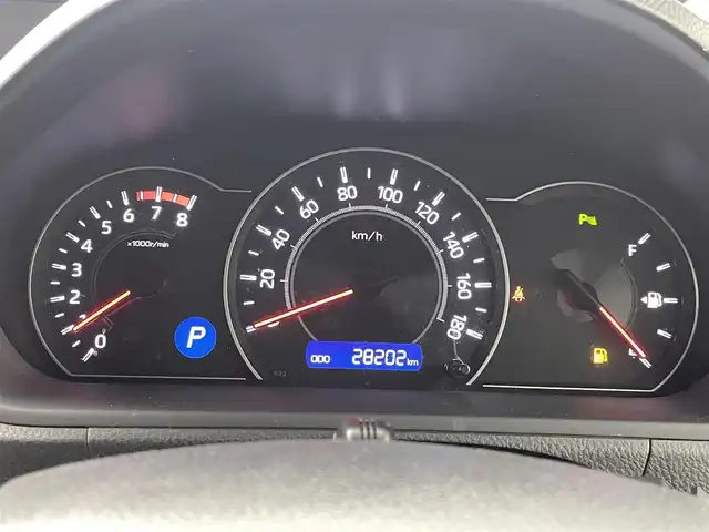 トヨタ ノア Si ダブルバイビーⅡ 熊本県 2019(令1)年 2.9万km ブラッキッシュアゲハガラスフレーク 純正9インチナビNSZT-Y68T　/Bluetooth/TV/CD/SDREC/オートクルーズコントロール　/両側パワースライドドア　/バックカメラ　/クルーズコントロール/ビルトインETC　/衝突被害軽減システム　/レーンキープアシスト　/コーナーセンサー　/横滑り防止システム/アイドリングストップ/先行車発進検知音/純正フロアマット/純正１６インチAW/オートライト/LEDヘッドライト/オートマチックハイビーム/フォグランプ/スマートキー/プッシュスタート/保証書