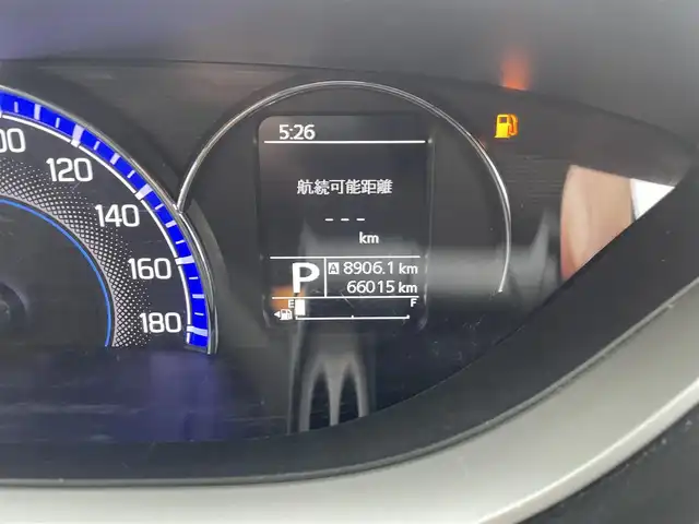 スズキ ソリオ HV MZ 神奈川県 2019(平31)年 6.6万km パール