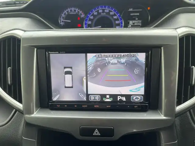 スズキ ソリオ HV MZ 神奈川県 2019(平31)年 6.6万km パール