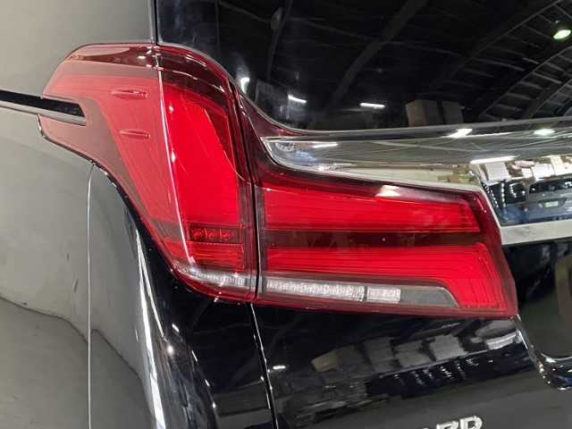 トヨタ アルファード S Cパッケージ 福島県 2020(令2)年 1.3万km ブラック AIS検査済み/【2502052017】/純正9インチディスプレイオーディオ/フルセグテレビ/バックカメラ/デジタルインナーミラー/ドライブレコーダー/純正フリップダウンモニター/ダブルサンルーフ/黒革シート/運転席シートメモリー/1列目2列目パワーシート/レーダークルーズコントロール/ETC2.0/両側パワースライドドア/フロント・サイド　TRDスポイラー/リア　M’zスピードスポイラー/M’zスピードマフラー/ブリッツ車高調/ステアリングヒーター/前席シートヒーター・シートエアコン/クリアランスソナー/パワーバックドア/21インチAW　WORKジースト/ファルケン　245/35R21/社外パーツ取付済