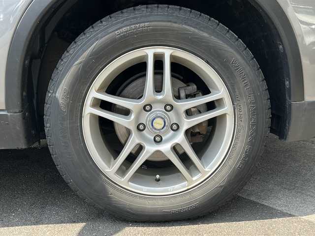 日産 エクストレイル 20Xi 京都府 2019(平31)年 6.4万km ダークメタルグレー 純正ＳＤナビ　/リアエアロパーツ　/フルセグＴＶ/全方位カメラ/プロパイロット/前後ドライブレコーダー　/ミュージック接続/ヒルディセント　/カブロンシート　/電動リアゲート　/前後コーナーセンサー　/全席シートヒーター/センターデブロック/ダウンヒルアシストコントロール/オートマチックハイビーム/盗難防止装置/衝突被害軽減システム/ETC/スペアキー/純正AW車内積込（サマータイヤ）