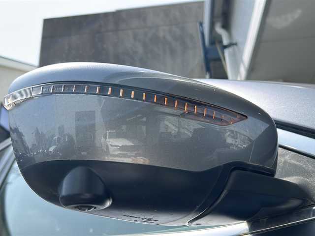 日産 エクストレイル 20Xi 京都府 2019(平31)年 6.4万km ダークメタルグレー 純正ＳＤナビ　/リアエアロパーツ　/フルセグＴＶ/全方位カメラ/プロパイロット/前後ドライブレコーダー　/ミュージック接続/ヒルディセント　/カブロンシート　/電動リアゲート　/前後コーナーセンサー　/全席シートヒーター/センターデブロック/ダウンヒルアシストコントロール/オートマチックハイビーム/盗難防止装置/衝突被害軽減システム/ETC/スペアキー/純正AW車内積込（サマータイヤ）
