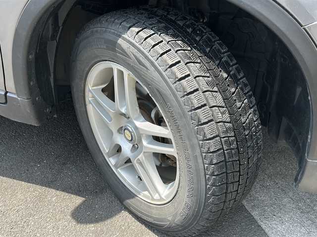日産 エクストレイル 20Xi 京都府 2019(平31)年 6.4万km ダークメタルグレー 純正ＳＤナビ　/リアエアロパーツ　/フルセグＴＶ/全方位カメラ/プロパイロット/前後ドライブレコーダー　/ミュージック接続/ヒルディセント　/カブロンシート　/電動リアゲート　/前後コーナーセンサー　/全席シートヒーター/センターデブロック/ダウンヒルアシストコントロール/オートマチックハイビーム/盗難防止装置/衝突被害軽減システム/ETC/スペアキー/純正AW車内積込（サマータイヤ）