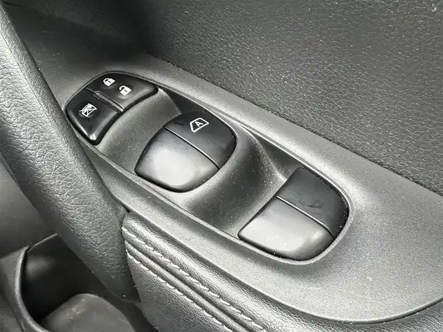 日産 エクストレイル 20Xi 群馬県 2019(平31)年 6.4万km ダークメタルグレー 純正ＳＤナビ　/リアエアロパーツ　/フルセグＴＶ/全方位カメラ/プロパイロット/前後ドライブレコーダー　/ミュージック接続/ヒルディセント　/カブロンシート　/電動リアゲート　/前後コーナーセンサー　/全席シートヒーター/センターデブロック/ダウンヒルアシストコントロール/オートマチックハイビーム/盗難防止装置/衝突被害軽減システム/ETC/スペアキー/純正AW車内積込（サマータイヤ）