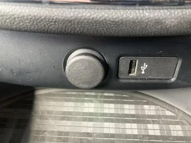ＭＩＮＩ ＢＭＷ ミニ クラブマン クーパーD 熊本県 2021(令3)年 1.8万km ミッドナイト・ブラック・メタリック ・スマートキー/・プッシュスタート/・インテリジェントセーフティ/・パーキングアシスト/・PDC自動起動/・クルーズコントロール(追従式)/・純正HDDナビ/　【Bluetooth・USB・MSV】/・バックカメラ/・ETC/・ヘッドアップディスプレイ/・ドライブレコーダー(前後録画)/・LEDヘッドランプ/・LEDフォグランプ/・純正マット