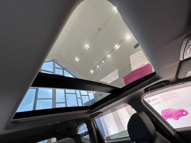 ホンダ ＣＲ－Ｖ ハイブリッド e:HEV EX マスターピース 埼玉県 2021(令3)年 2.1万km スーパープラチナグレーメタリック ホンダセンシング/サンルーフ/純正SDナビ/　　CD/DVD/BT?フルセグ/バックカメラ/パワーバックドア/レーダークルーズコントロール/LEDオートライト/レザーシート/パワーシート/シートメモリー/シートヒーター/純正18インチアルミホイール/パドルシフト/スマートキー2本/ビルトインETC2.0