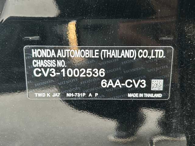 ホンダ アコード EX 岡山県 2020(令2)年 5.1万km クリスタルブラックパール ワンオーナー/モデューロエアロキット(F/S/R)/U.Sホンダ純正HFP19インチAW/サンルーフ/純正インターナビ/Applecar/PlayAndoroidAuto/USB/フルセグ/バックカメラ/黒本革シート/純正レザー調シートカバー/HONDA SENSING/・アダプティブクルーズコントロール/・衝突軽減ブレーキ/・車線維持支援システム/・誤発進抑制機能/・先行車発進お知らせ機能/・オートハイビーム/・標識認識機能/アクティブコーナリングライト/LEDオートヘッドライト/パドルシフト/ヘッドアップディスプレイ/パワーシート/シートヒーター/スマートキー×2