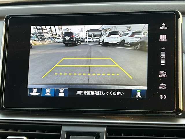 ホンダ アコード EX 岡山県 2020(令2)年 5.1万km クリスタルブラックパール ワンオーナー/モデューロエアロキット(F/S/R)/U.Sホンダ純正HFP19インチAW/サンルーフ/純正インターナビ/Applecar/PlayAndoroidAuto/USB/フルセグ/バックカメラ/黒本革シート/純正レザー調シートカバー/HONDA SENSING/・アダプティブクルーズコントロール/・衝突軽減ブレーキ/・車線維持支援システム/・誤発進抑制機能/・先行車発進お知らせ機能/・オートハイビーム/・標識認識機能/アクティブコーナリングライト/LEDオートヘッドライト/パドルシフト/ヘッドアップディスプレイ/パワーシート/シートヒーター/スマートキー×2