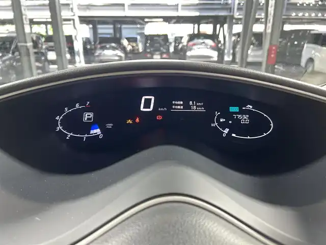 日産 セレナ ハイウェイS S HV Aセーフ 大阪府 2014(平26)年 7.8万km ブリリアントホワイトパール 純正ナビ(フルセグ/DVD再生/Bluetooth) 360カメラ 後席モニター ETC 衝突軽減 クルコン レーンアシスト 両側パワースライドドア リアオートエアコン オートライト Pスタート