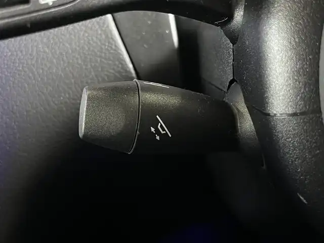 メルセデス・ベンツ ＧＬＣ２２０ 山形県 2020(令2)年 5.1万km 黒 ・純正ナビ/・Bluetooth/USB/・360°カメラ/・フルセグTV/・パーキングセンサー/・アダプティブクルーズコントロール/・レーンキープアシスト/・アクティブステアリングアシスト/・レーンチェンジアシスト/・ブラインドスポットモニター/・アンビエントライト/・インテリジェントライトシステム/・純正LED/・オートライト/・オートハイビーム/・パワーシート/・ワイヤレスチャージ/・パワーリアゲート/・フットオープナー/・パノラマサンルーフ