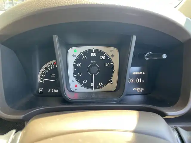 ホンダ Ｎ ＷＧＮ L ホンダセンシング 愛知県 2021(令3)年 4.7万km ガーデングリーンM ・ワンオーナー車/・社外ナビ&TV&CD&USB/・ホンダセンシング/・衝突軽減ブレーキ/・誤発進抑制機能/・後方誤発進抑制機能/・近距離衝突軽減ブレーキ/・歩行者事故低減ステアリング/・路外逸脱抑制機能/・アダプティブクルーズコントロール/・車線維持支援システム/・バックカメラ/・前後ドライブレコーダー/・LEDオートライト/・ビルトインETC/・シートヒーター/・LEDライト/・スマートキー/・プラズマクラスター/・コーナーセンサー/・純正14インチアルミホイール/・純正フロアマット/・スペアキー