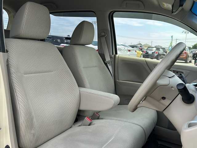 ホンダ Ｎ ＷＧＮ G Aパッケージ 長崎県 2014(平26)年 5.6万km クッキークリーム 純正ナビゲーション（AM/FM/CD、SD対応、ナビ型式VXM-145C）  /バックモニター  /衝突被害軽減ブレーキ（シティブレーキアクティブシステム）  /ドライブレコーダー  /純正LEDヘッドライト  /スマートキー  /プッシュスタート  /盗難防止装置  /横滑り防止装置  /純正フロアマット  /ベンチシート  /オートエアコン  /オートライト  /ステアリングリモコン  /アイドリングストップシステム  /パワーステアリング  /パワーウィンドウ  /ドアバイザー  /保証書  /取扱説明書  /スペアキー１本